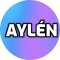 -AYLEN